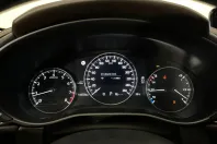 Mazda CX-30 din 2021 cu 144.538 km - oferta MAZ237776 - foto 29