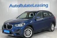 BMW X1 (Seria X) din 2022 cu 147.695 km - oferta BMW237777 - foto 1