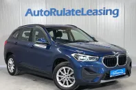 BMW X1 (Seria X) din 2022 cu 147.695 km - oferta BMW237777 - foto 2