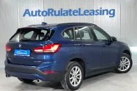 BMW X1 (Seria X) din 2022 cu 147.695 km - oferta BMW237777 - foto 3