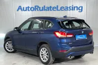 BMW X1 (Seria X) din 2022 cu 147.695 km - oferta BMW237777 - foto 4