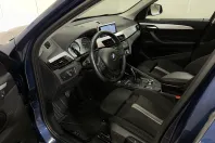 BMW X1 (Seria X) din 2022 cu 147.695 km - oferta BMW237777 - foto 5