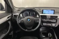 BMW X1 (Seria X) din 2022 cu 147.695 km - oferta BMW237777 - foto 6