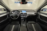 BMW X1 (Seria X) din 2022 cu 147.695 km - oferta BMW237777 - foto 7
