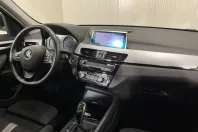 BMW X1 (Seria X) din 2022 cu 147.695 km - oferta BMW237777 - foto 8