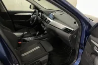 BMW X1 (Seria X) din 2022 cu 147.695 km - oferta BMW237777 - foto 9