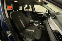BMW X1 (Seria X) din 2022 cu 147.695 km - oferta BMW237777 - foto 10