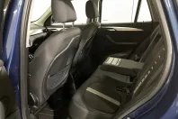 BMW X1 (Seria X) din 2022 cu 147.695 km - oferta BMW237777 - foto 11