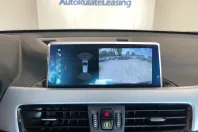 BMW X1 (Seria X) din 2022 cu 147.695 km - oferta BMW237777 - foto 13
