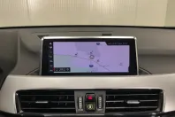 BMW X1 (Seria X) din 2022 cu 147.695 km - oferta BMW237777 - foto 14