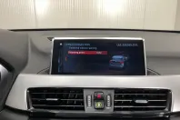 BMW X1 (Seria X) din 2022 cu 147.695 km - oferta BMW237777 - foto 16