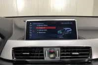 BMW X1 (Seria X) din 2022 cu 147.695 km - oferta BMW237777 - foto 17