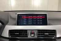 BMW X1 (Seria X) din 2022 cu 147.695 km - oferta BMW237777 - foto 18