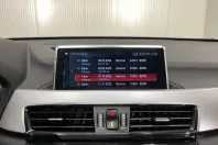 BMW X1 (Seria X) din 2022 cu 147.695 km - oferta BMW237777 - foto 19