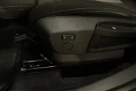 BMW X1 (Seria X) din 2022 cu 147.695 km - oferta BMW237777 - foto 22