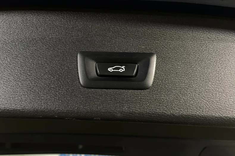 BMW X1 (Seria X) din 2022 cu 147.695 km - oferta BMW237777 - foto 23