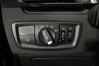 BMW X1 (Seria X) din 2022 cu 147.695 km - oferta BMW237777 - foto 25