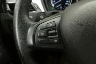 BMW X1 (Seria X) din 2022 cu 147.695 km - oferta BMW237777 - foto 26