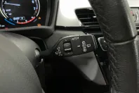 BMW X1 (Seria X) din 2022 cu 147.695 km - oferta BMW237777 - foto 27