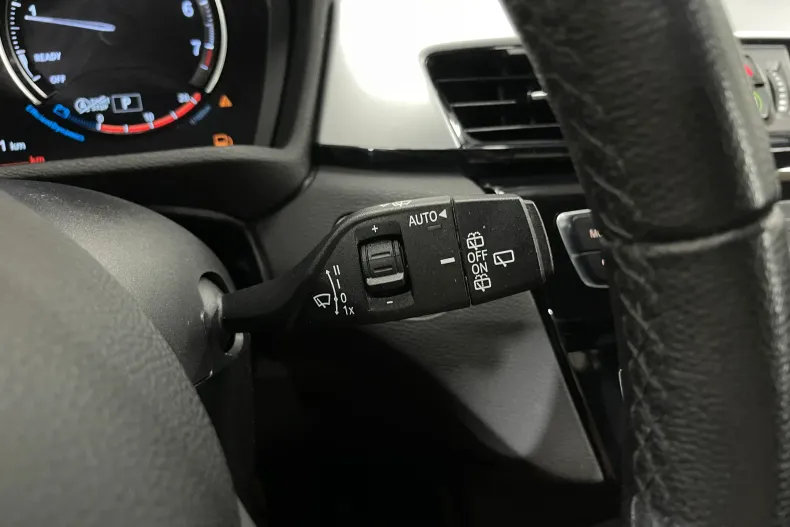 BMW X1 (Seria X) din 2022 cu 147.695 km - oferta BMW237777 - foto 27