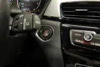 BMW X1 (Seria X) din 2022 cu 147.695 km - oferta BMW237777 - foto 28