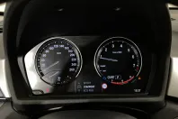 BMW X1 (Seria X) din 2022 cu 147.695 km - oferta BMW237777 - foto 30