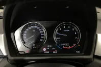 BMW X1 (Seria X) din 2022 cu 147.695 km - oferta BMW237777 - foto 31