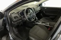 Renault Megane din 2023 cu 65.449 km - oferta REN237778 - foto 5