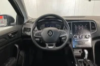 Renault Megane din 2023 cu 65.449 km - oferta REN237778 - foto 6
