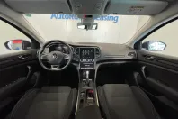 Renault Megane din 2023 cu 65.449 km - oferta REN237778 - foto 7