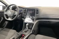 Renault Megane din 2023 cu 65.449 km - oferta REN237778 - foto 8