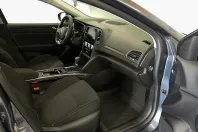 Renault Megane din 2023 cu 65.449 km - oferta REN237778 - foto 9