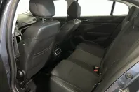 Renault Megane din 2023 cu 65.449 km - oferta REN237778 - foto 11