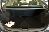 Renault Megane din 2023 cu 65.449 km - oferta REN237778 - foto 12