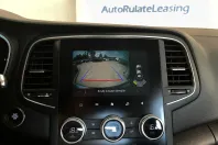 Renault Megane din 2023 cu 65.449 km - oferta REN237778 - foto 13
