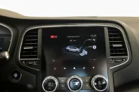 Renault Megane din 2023 cu 65.449 km - oferta REN237778 - foto 14