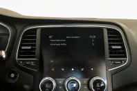 Renault Megane din 2023 cu 65.449 km - oferta REN237778 - foto 15