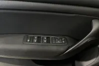 Renault Megane din 2023 cu 65.449 km - oferta REN237778 - foto 17