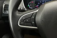 Renault Megane din 2023 cu 65.449 km - oferta REN237778 - foto 18