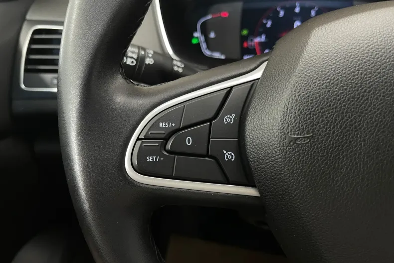 Renault Megane din 2023 cu 65.449 km - oferta REN237778 - foto 18