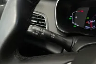 Renault Megane din 2023 cu 65.449 km - oferta REN237778 - foto 19