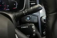 Renault Megane din 2023 cu 65.449 km - oferta REN237778 - foto 20