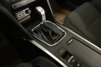 Renault Megane din 2023 cu 65.449 km - oferta REN237778 - foto 21