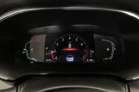 Renault Megane din 2023 cu 65.449 km - oferta REN237778 - foto 22