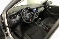 Skoda Scala din 2021 cu 59.935 km - oferta SKO237779 - foto 5