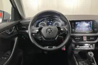 Skoda Scala din 2021 cu 59.935 km - oferta SKO237779 - foto 6