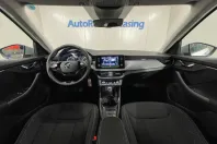 Skoda Scala din 2021 cu 59.935 km - oferta SKO237779 - foto 7
