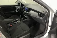 Skoda Scala din 2021 cu 59.935 km - oferta SKO237779 - foto 9