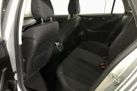Skoda Scala din 2021 cu 59.935 km - oferta SKO237779 - foto 10