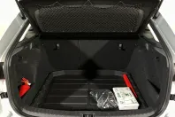 Skoda Scala din 2021 cu 59.935 km - oferta SKO237779 - foto 11